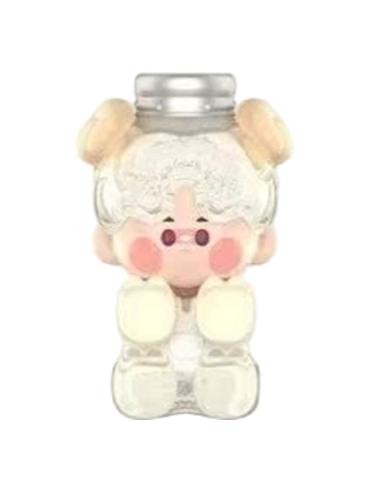 Sheep Salt Shaker