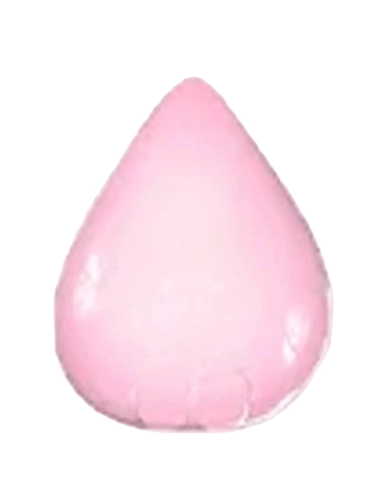 Rain Drop Special