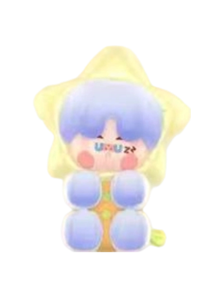 Star Doll