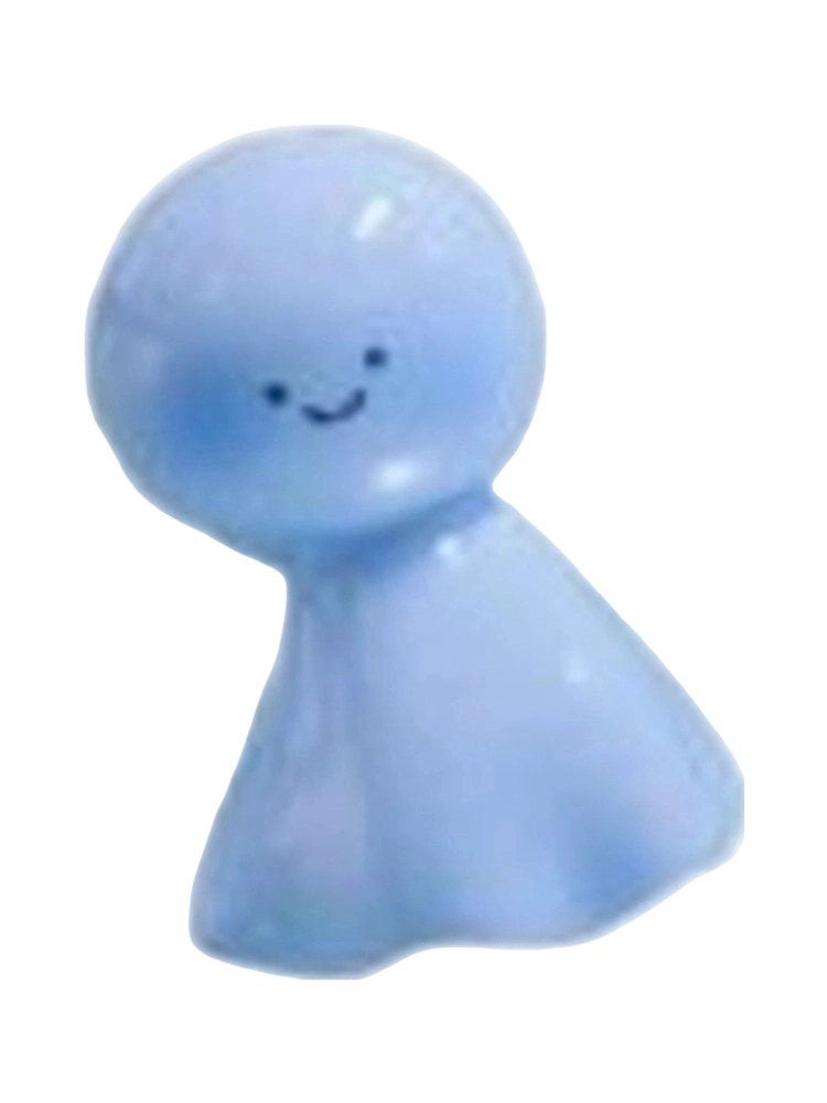 Sunny Doll Secret