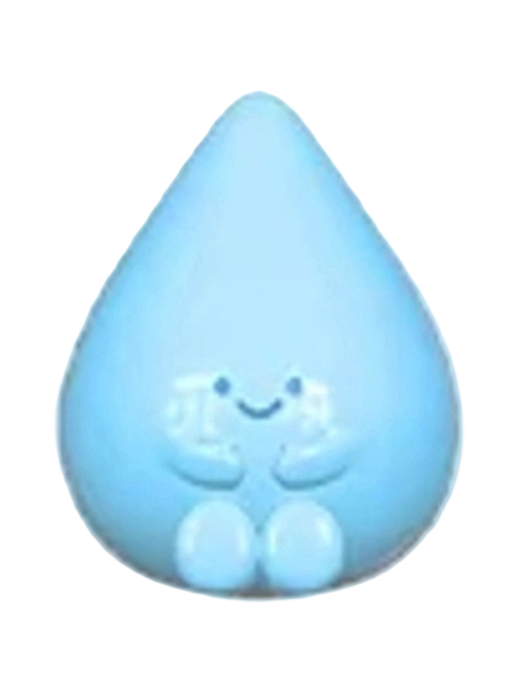 Rain Drop