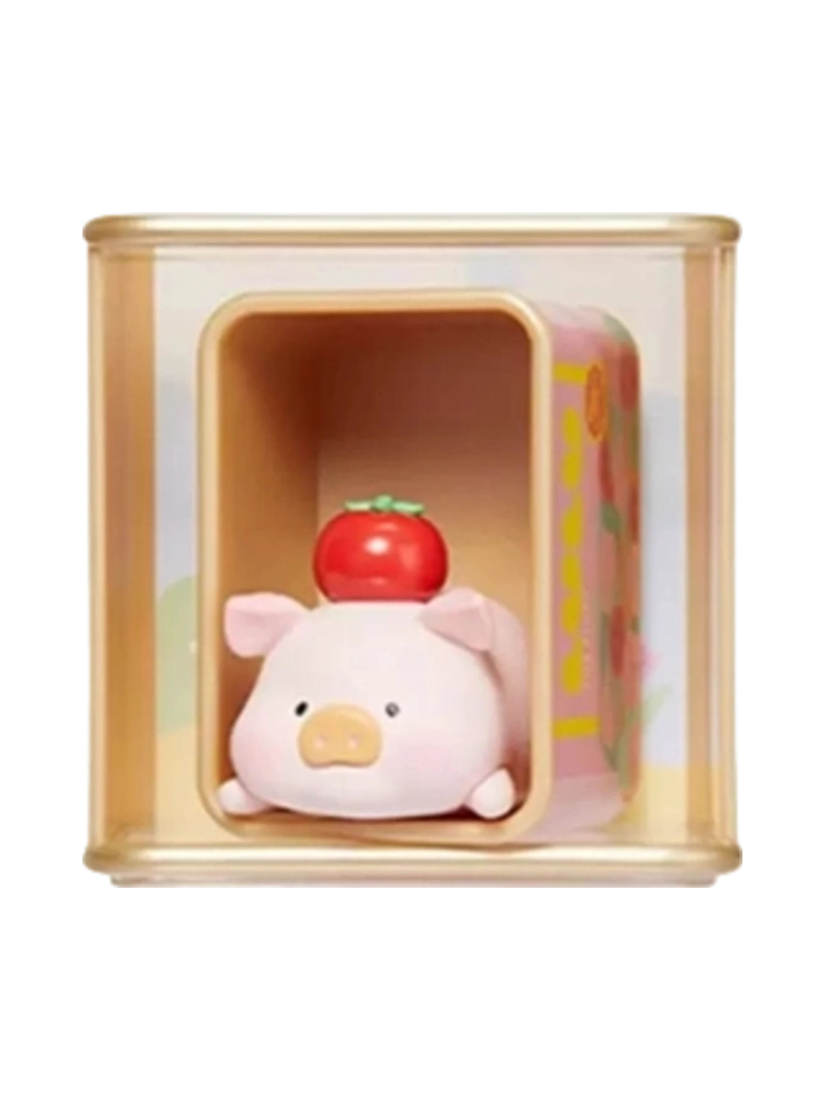 Tomato Daydream