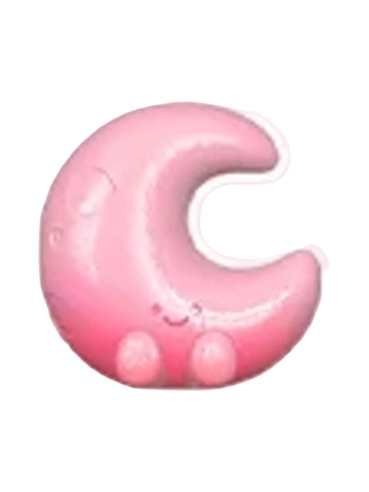 Tiny Moon Special