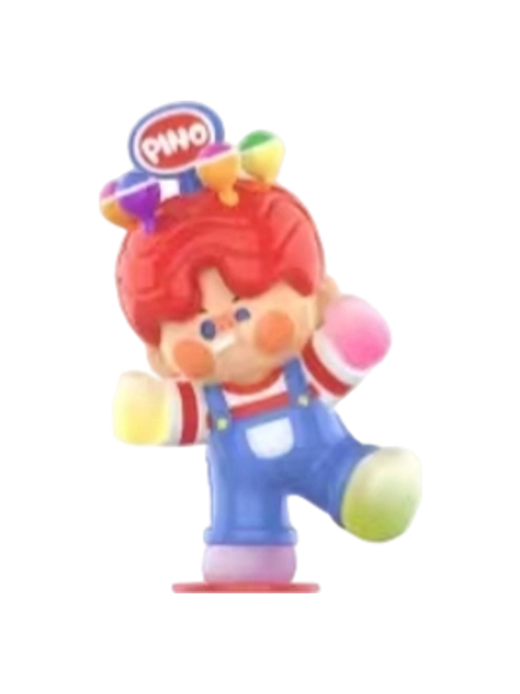 Lollipop