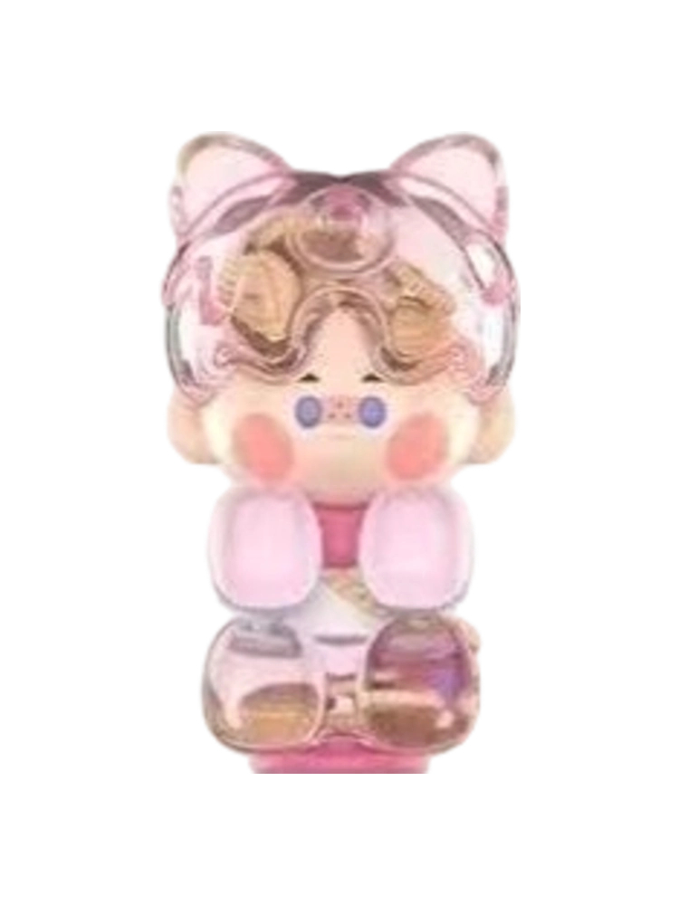 Piggy Bank
