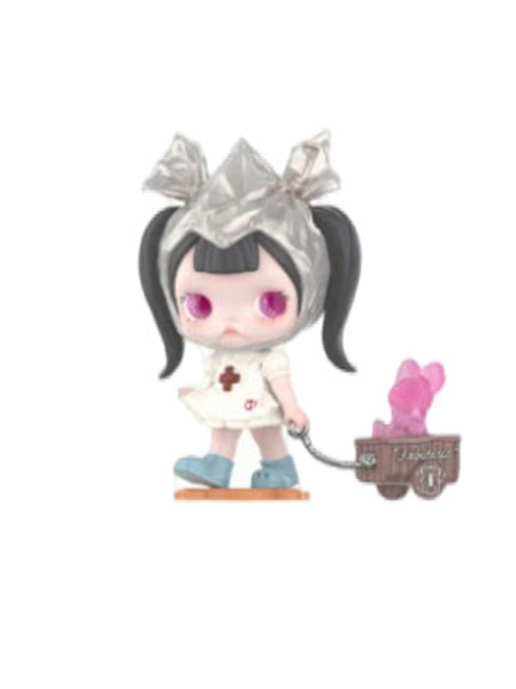 First Aid Ready