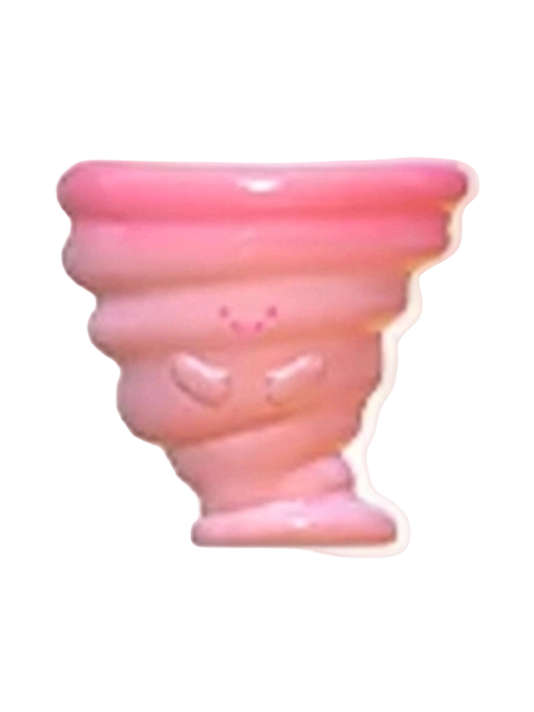 Mini Tornado Special