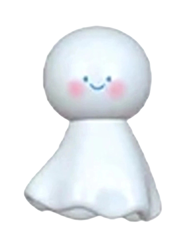 Teru Teru Bozu
