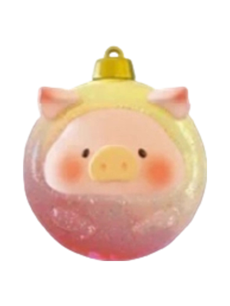 Ornament