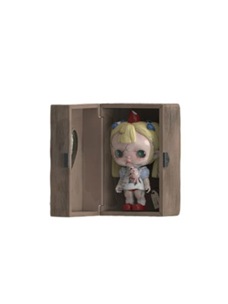 Perfect Gift