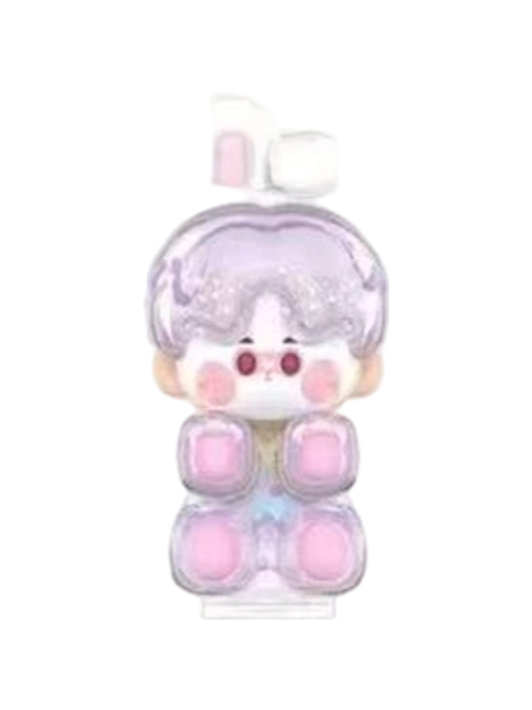 Bunny Facewash