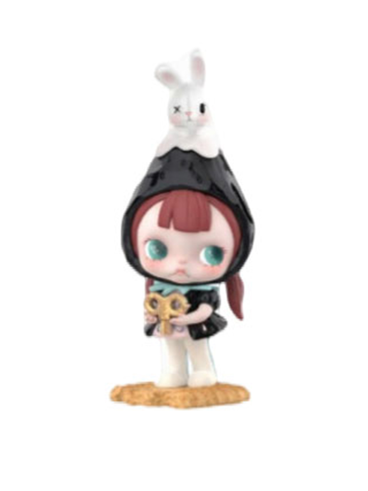 ClockworkStrawberry