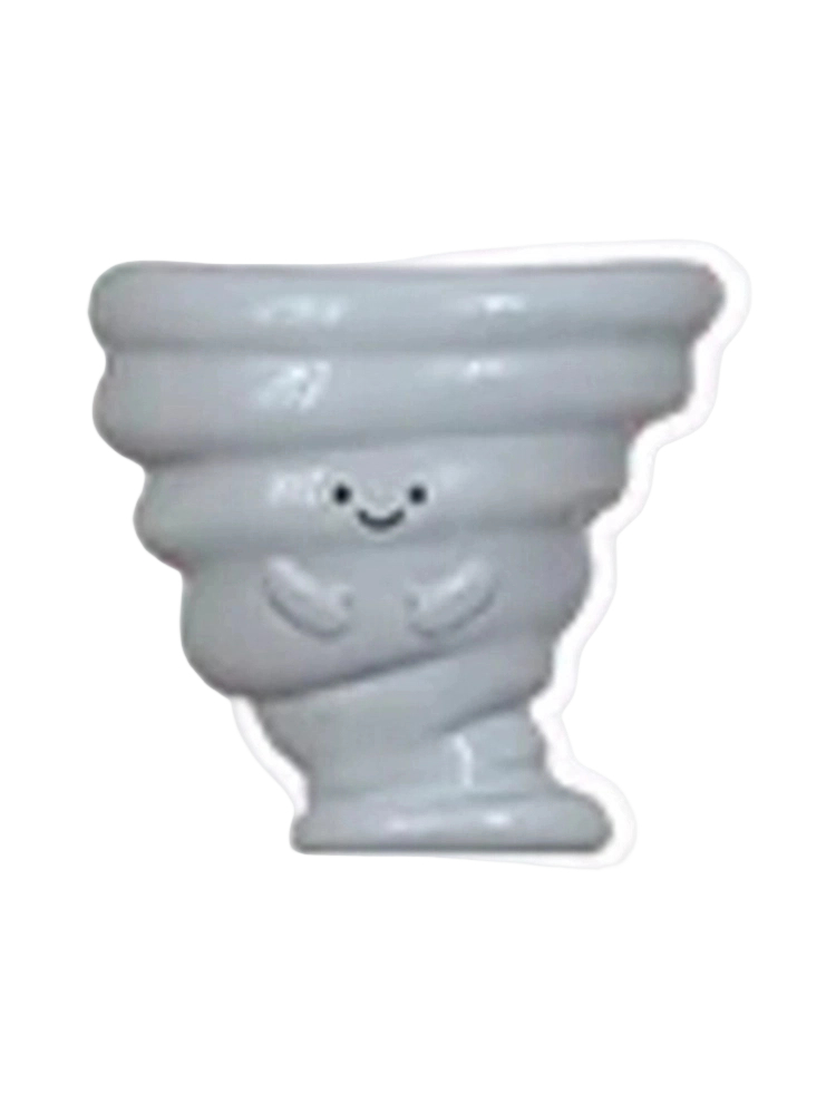 Mini Tornado