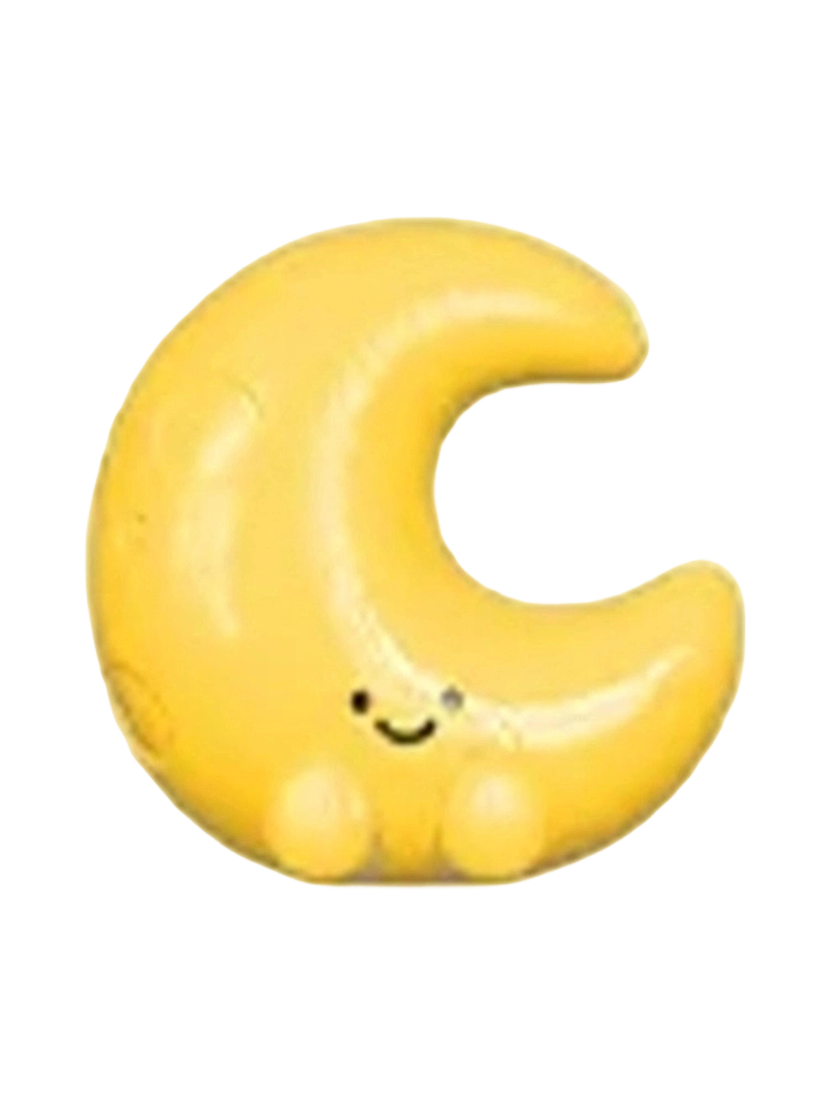 Tiny Moon