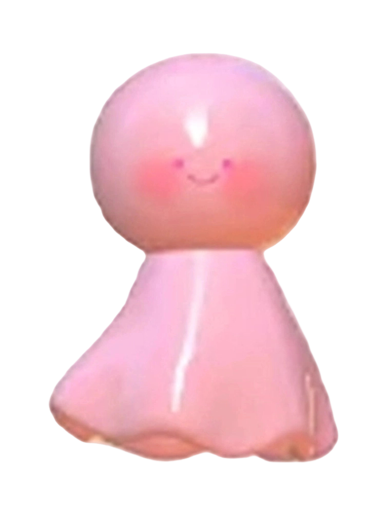 Teru Teru Bozu Special