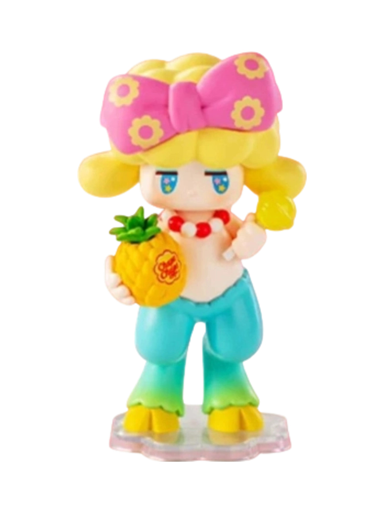 Pineapple