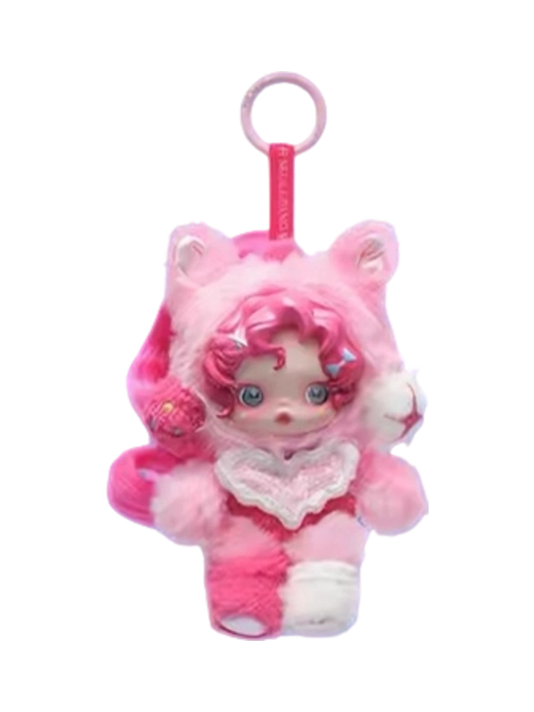 Pinkie Pie
