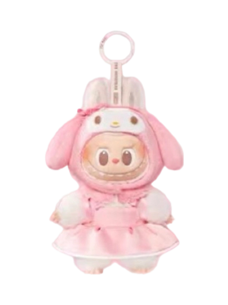 My Melody