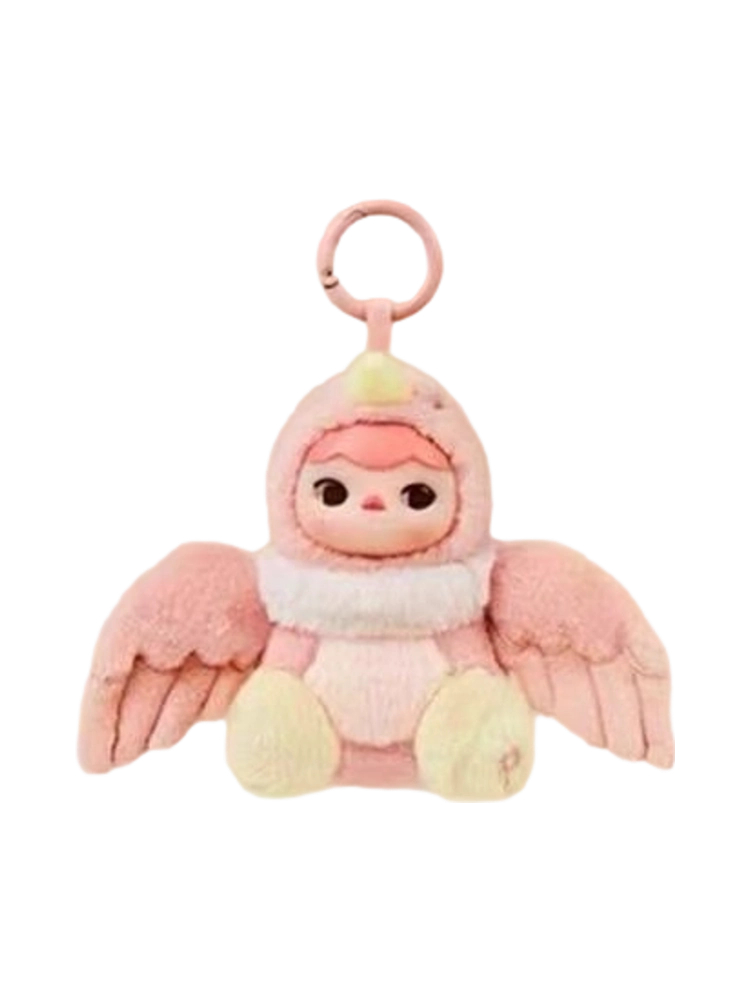Birdie Baby