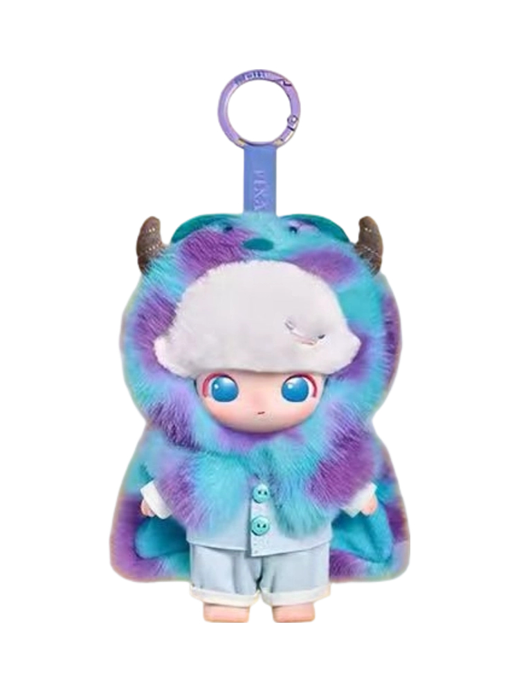 Sulley