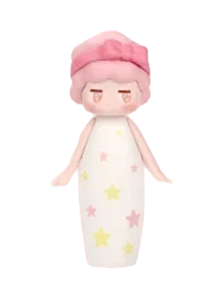 Virgo