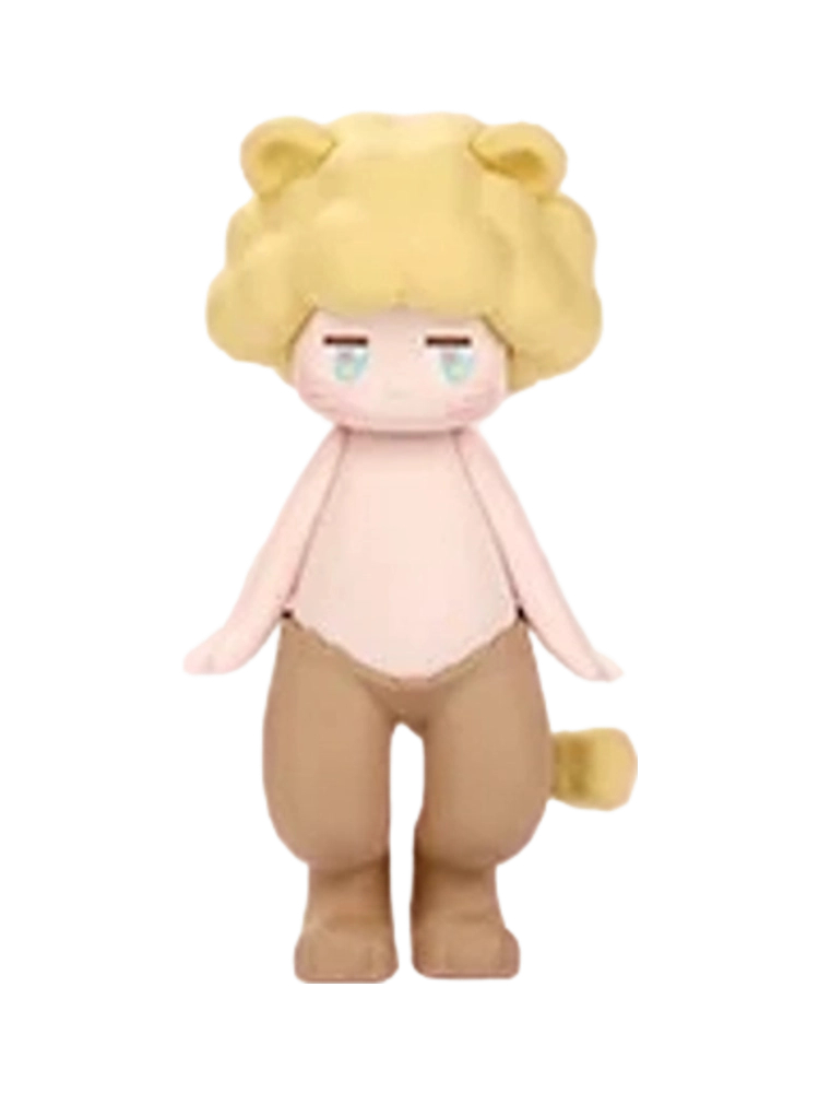 Leo