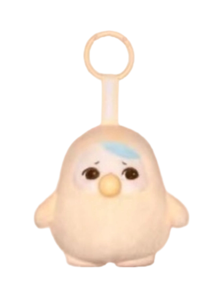 Angry Bubble