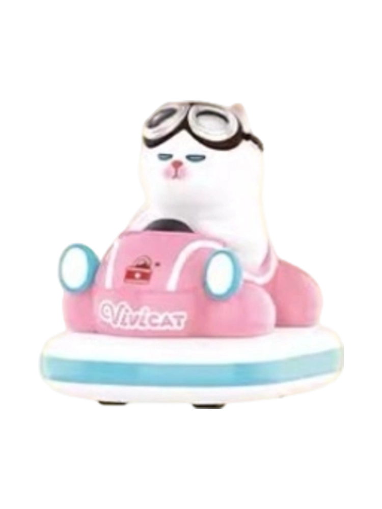 ViViCat