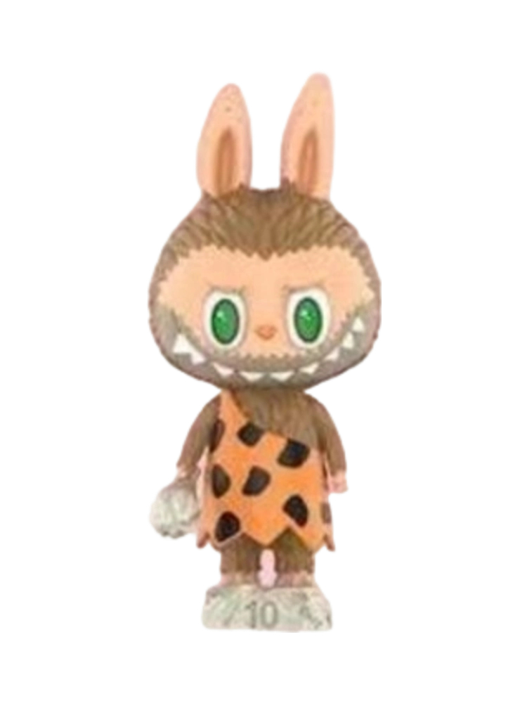 Labubu