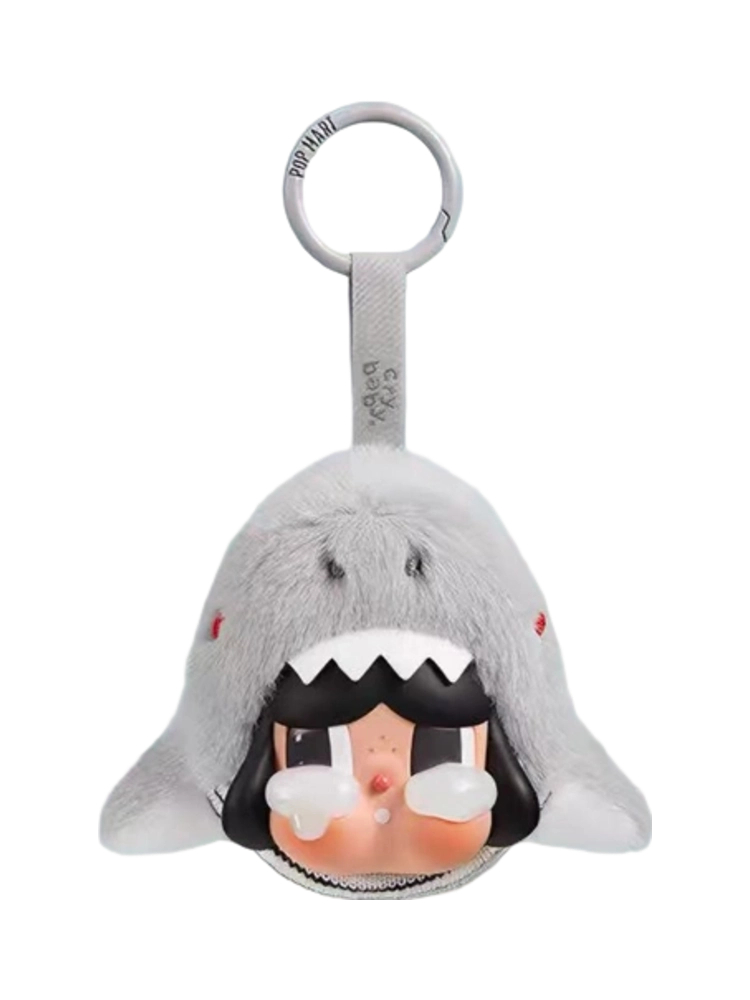 The Shark