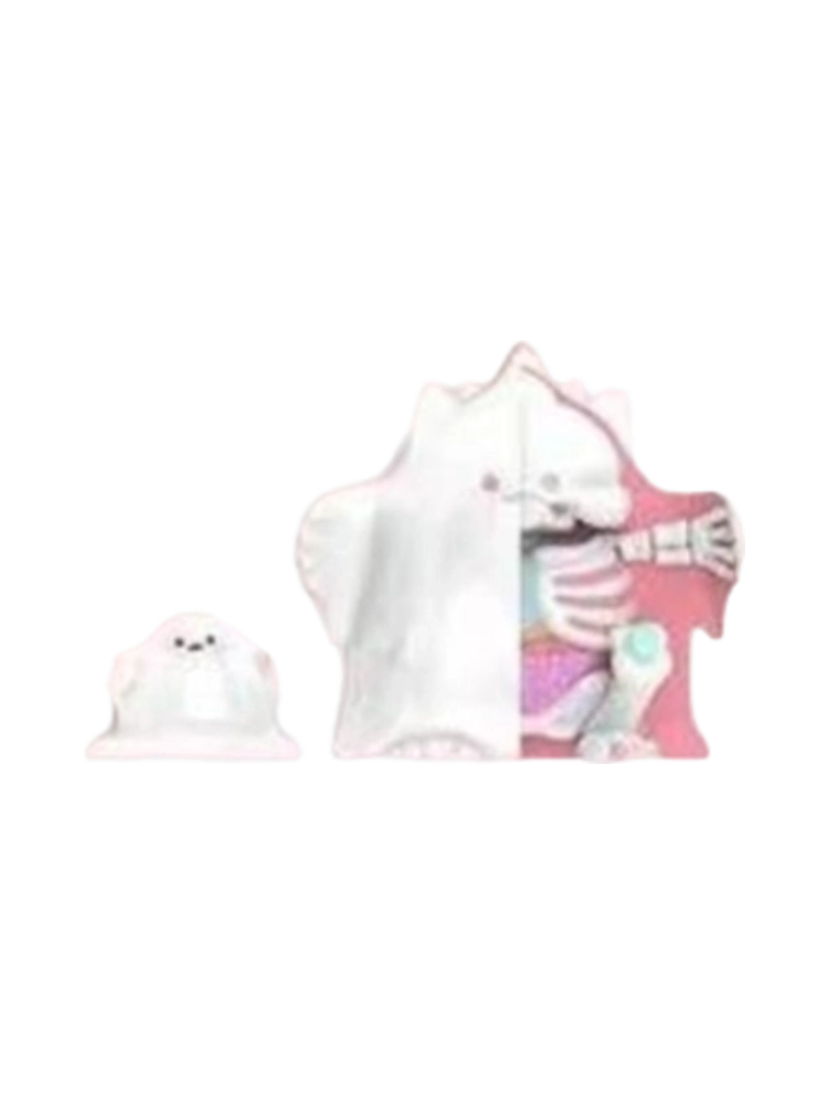 Yuki