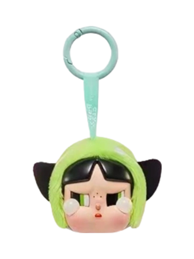 Mao Mao
