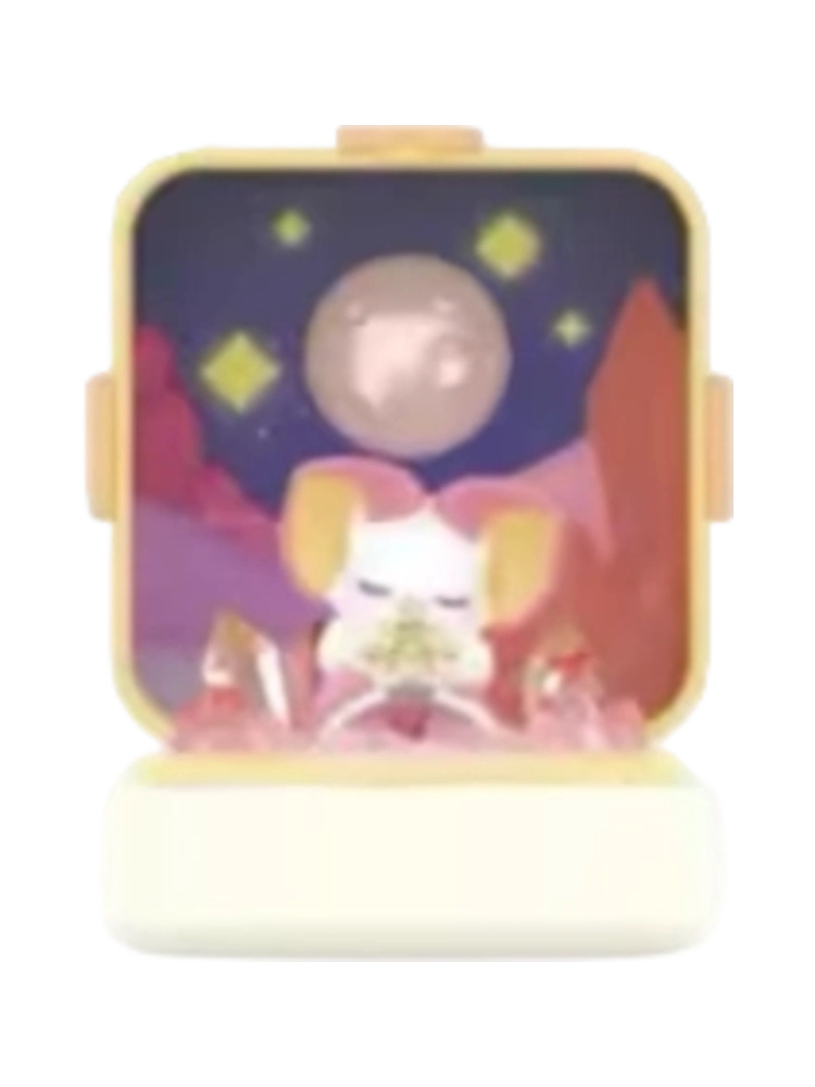 Yoki