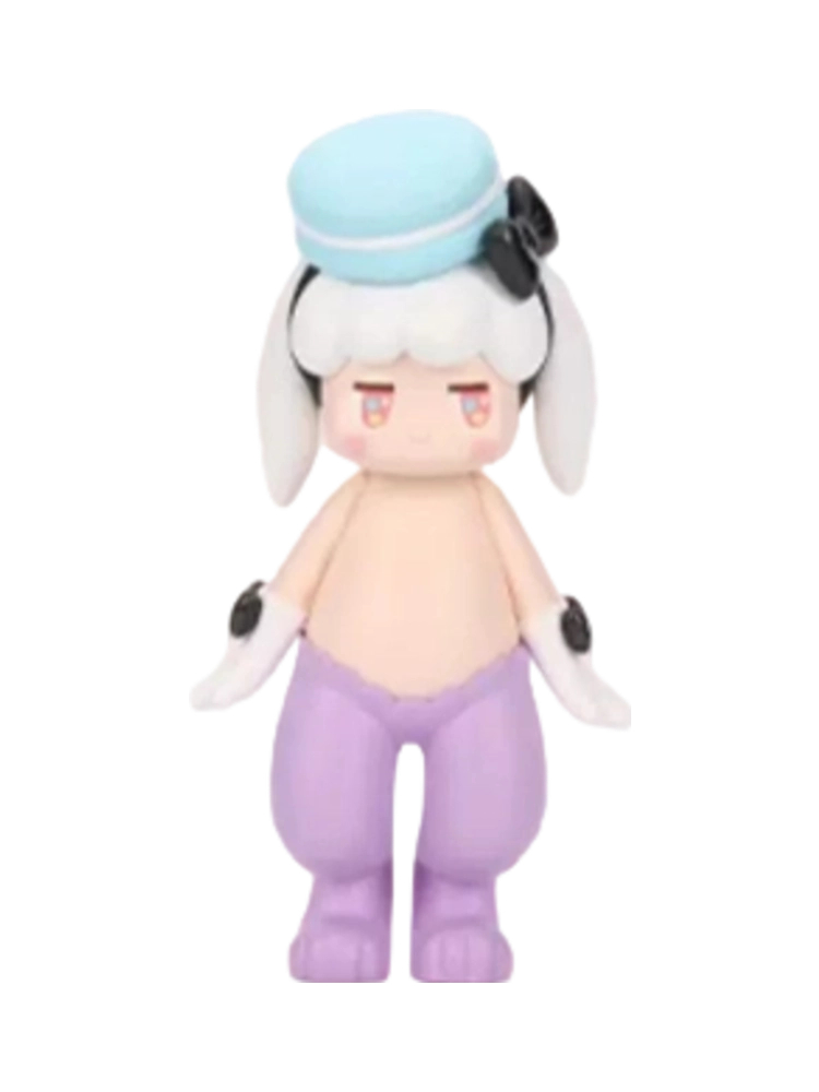 Macaron