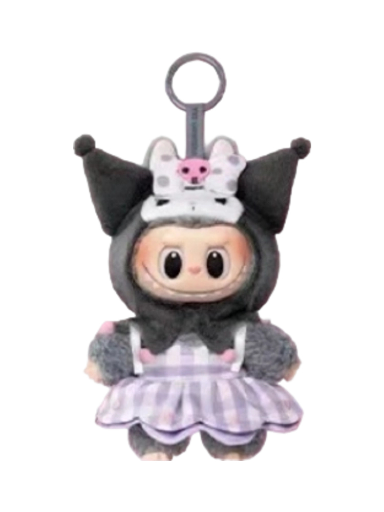 Kuromi