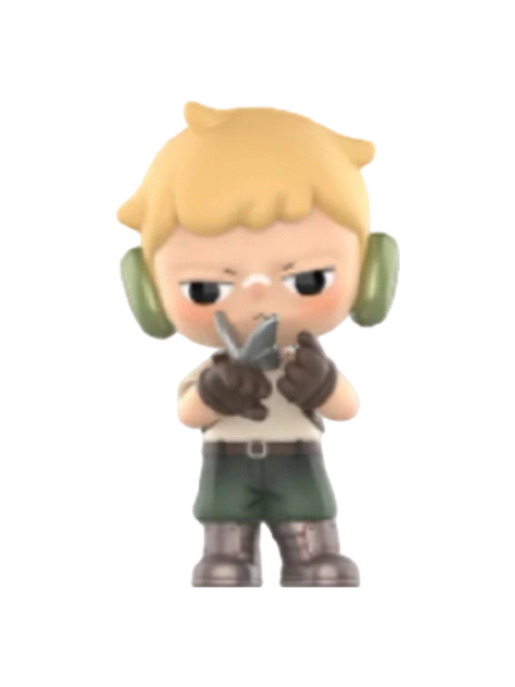 Weakening Signals