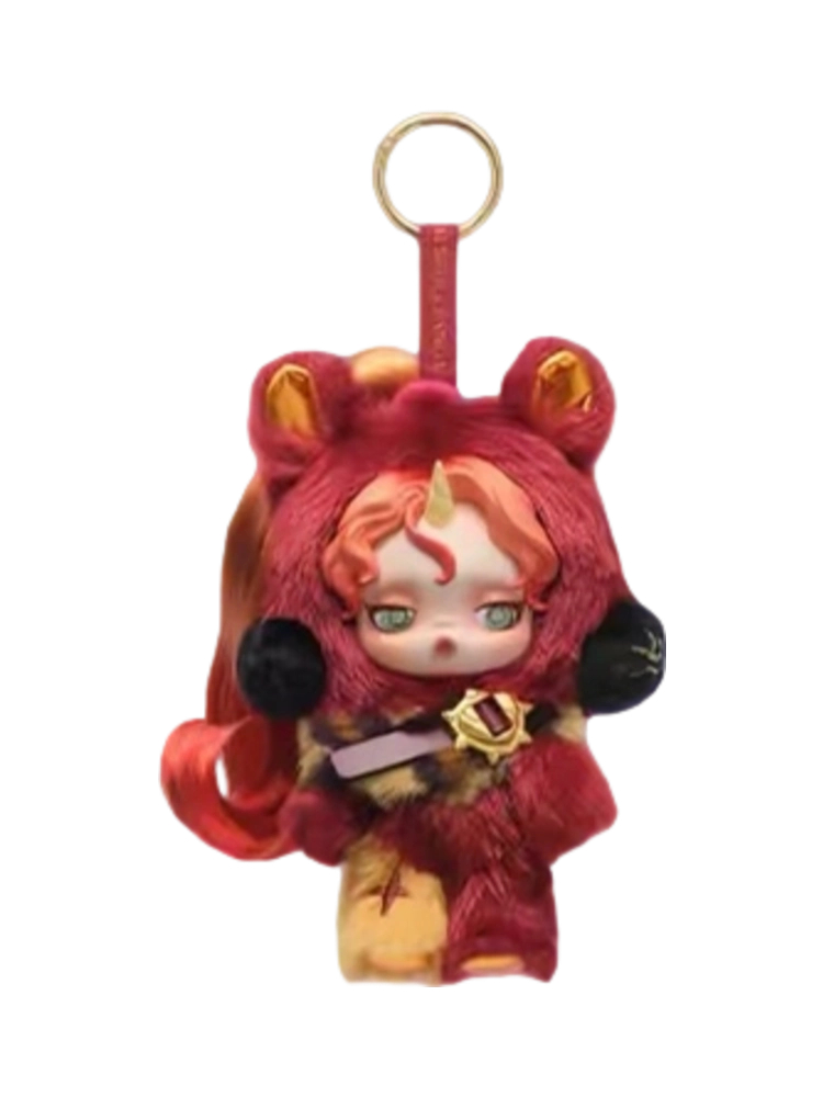 Sunset Shimmer Small Secret