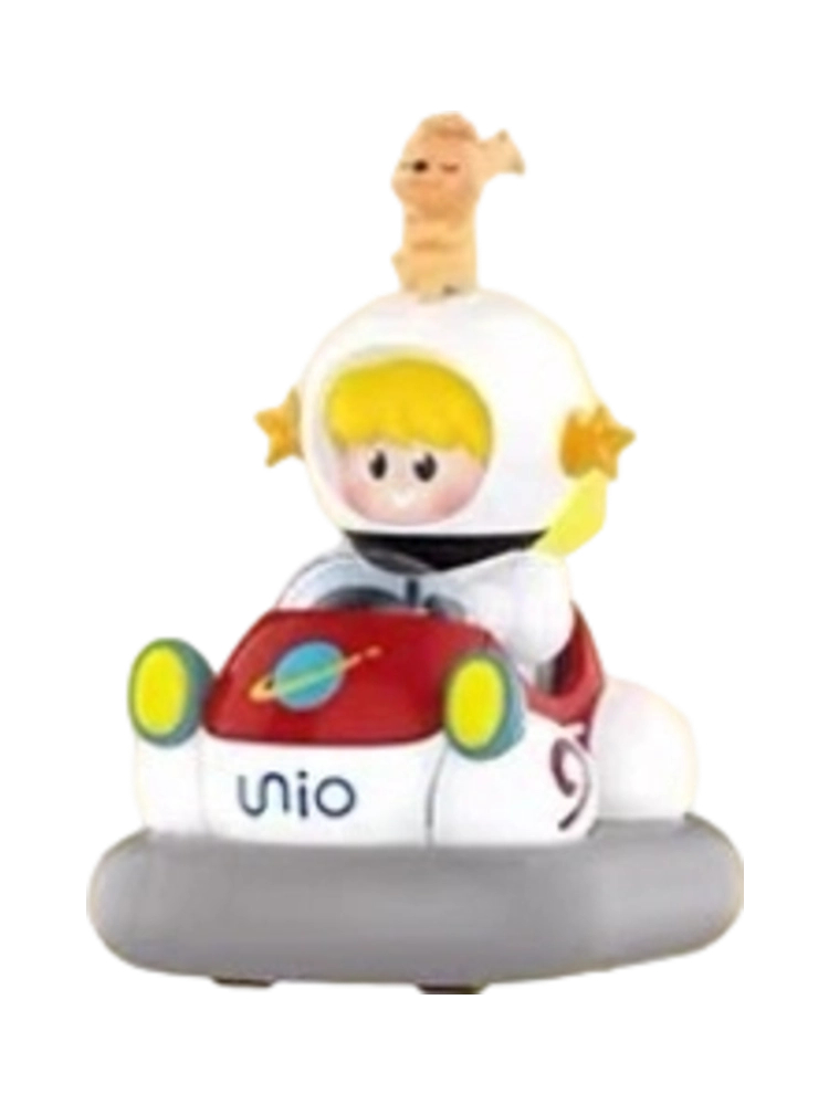 Unio