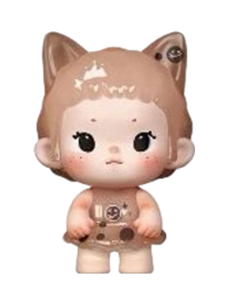 Bobo