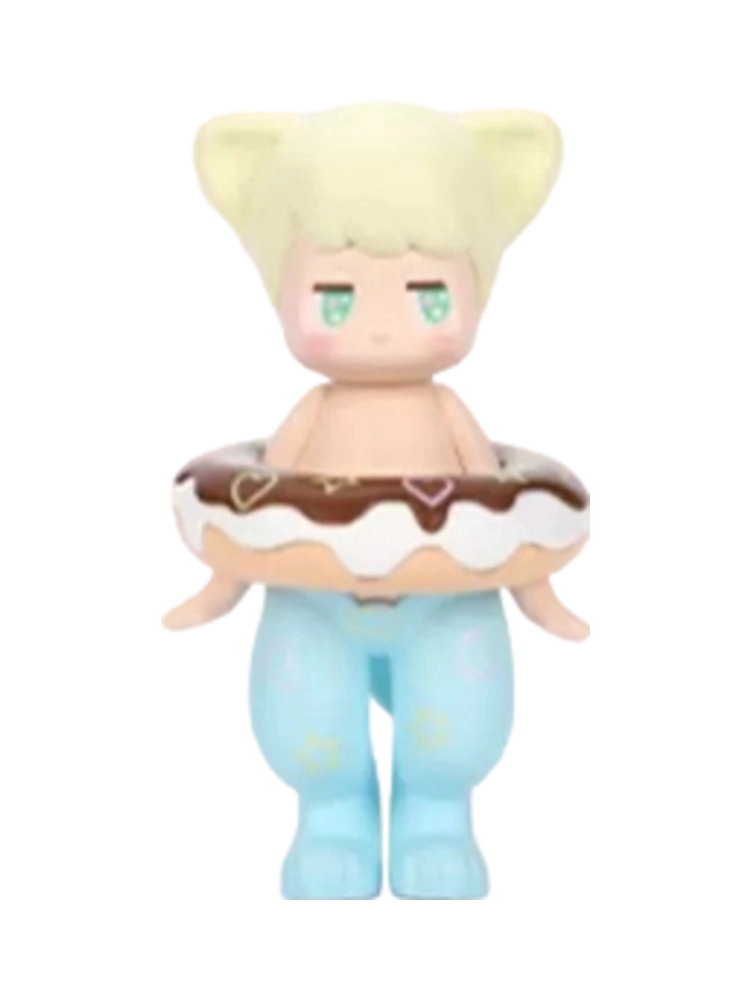 Donut