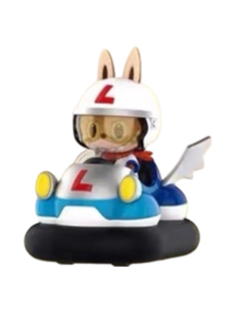 Labubu
