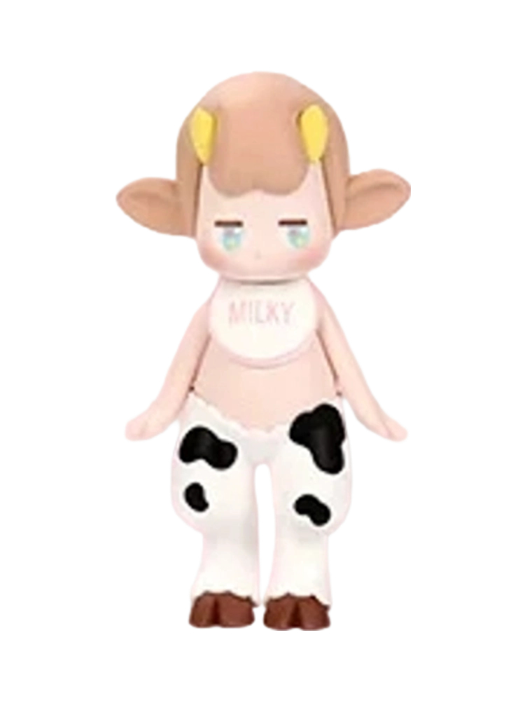 Taurus