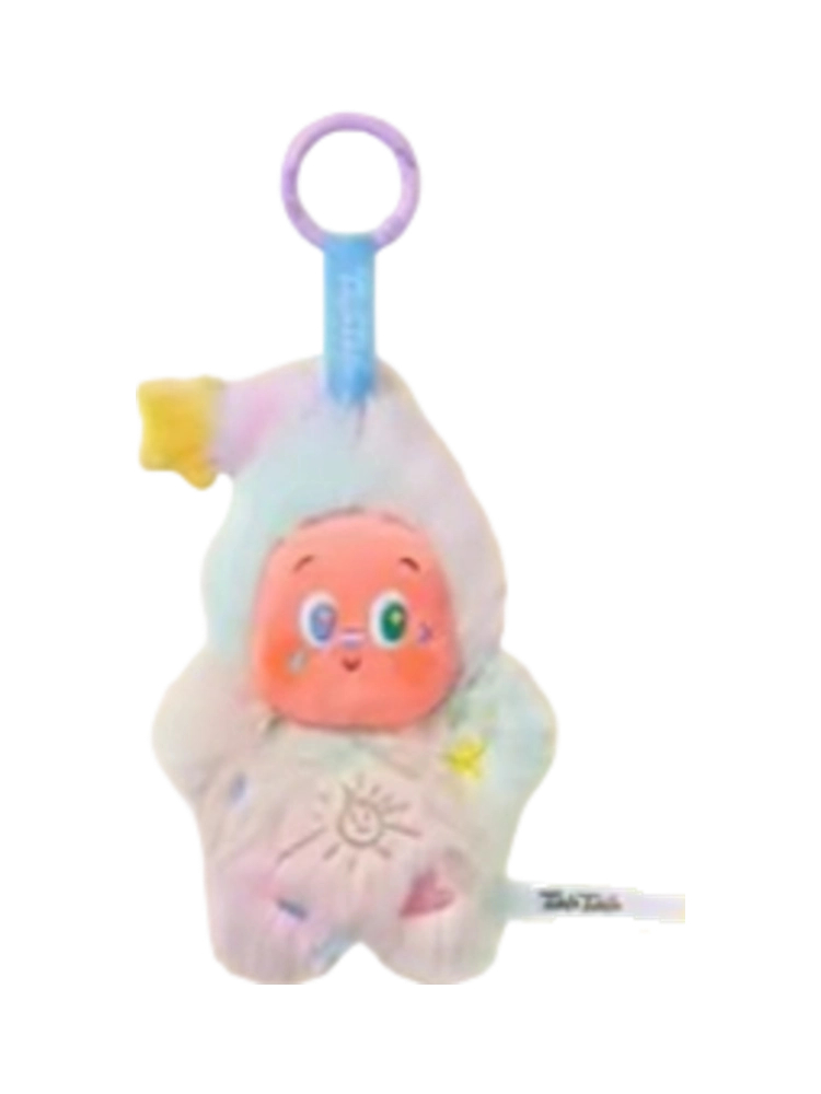 Afterglow Marshmallow