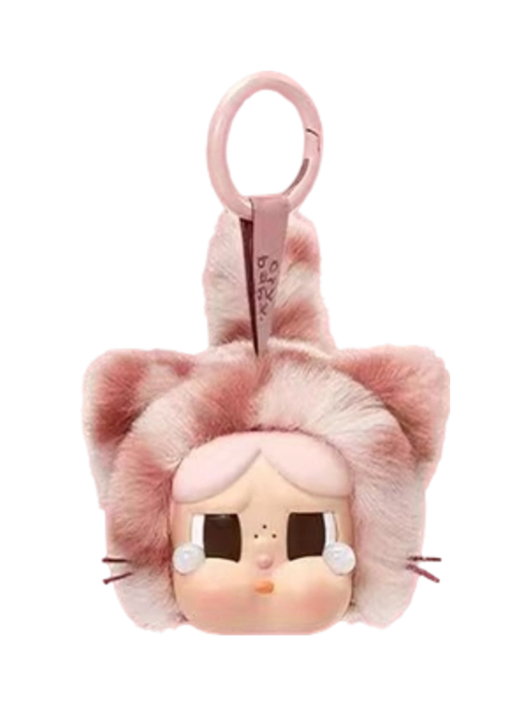 Pink Cutie