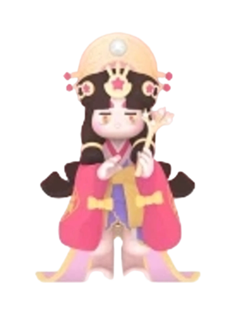 Kaguya