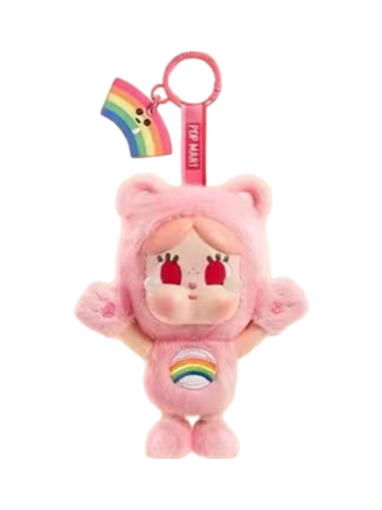 Crybaby Cheer Bear