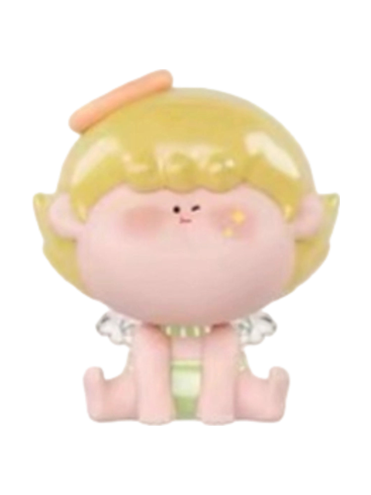 Pistachio