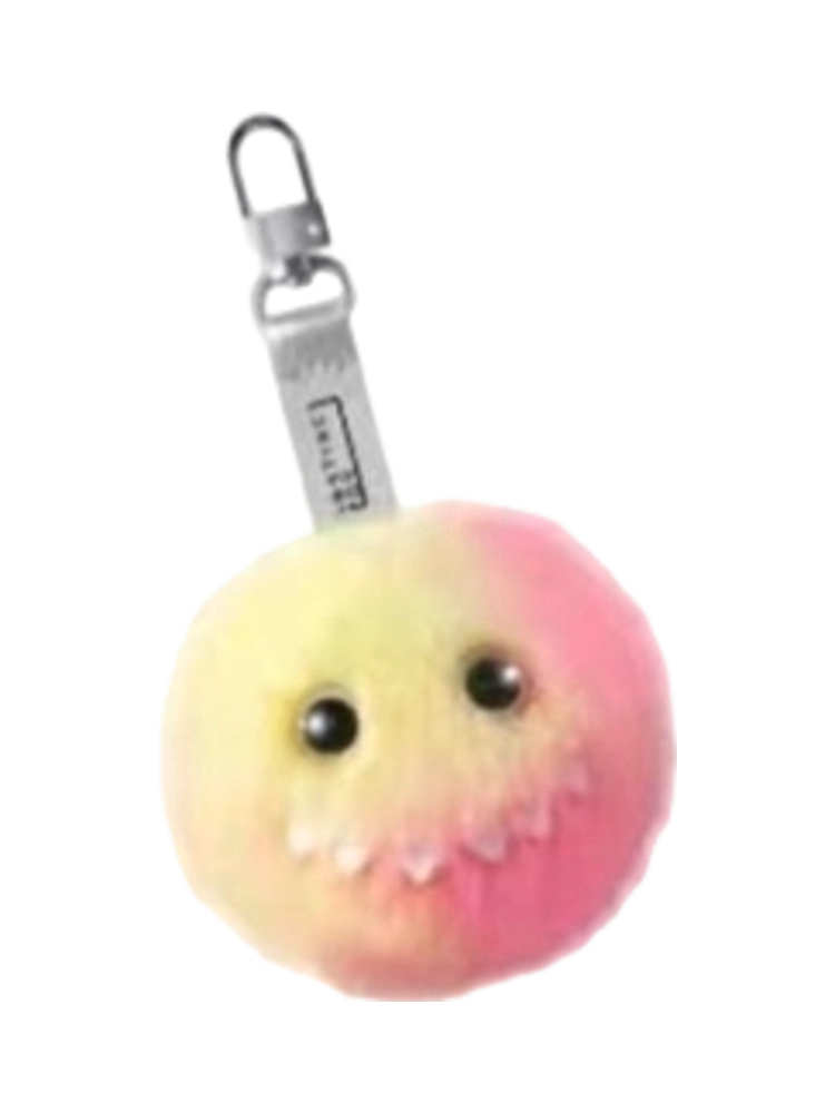 Candy Pink