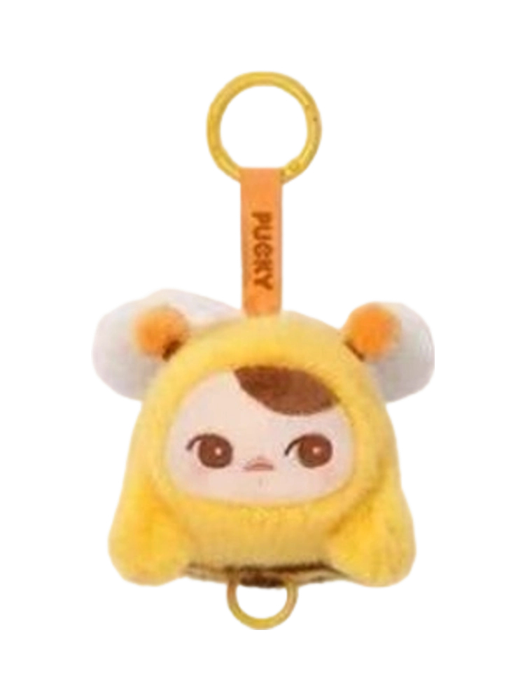 Bee Baby