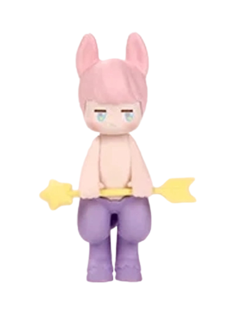 Sagittarius